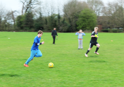 cgs_img-banner_2
